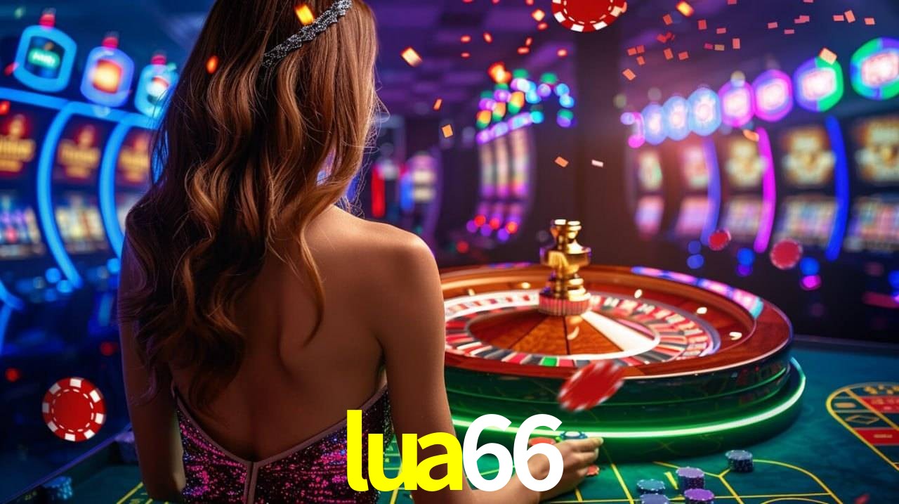lua66