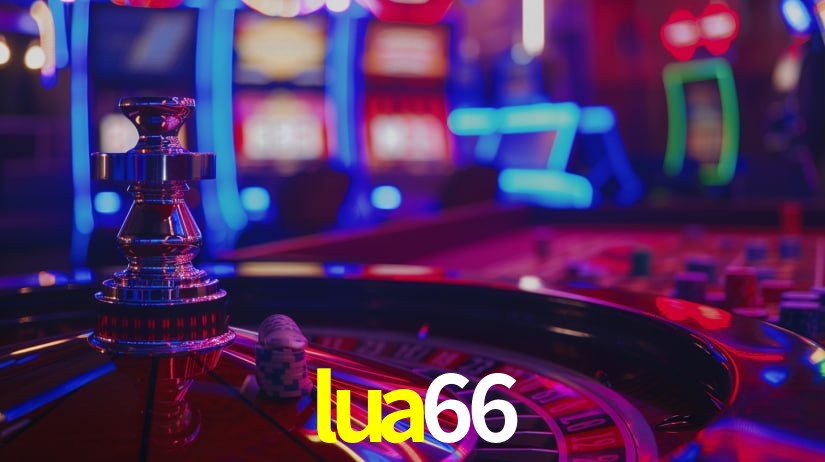 Aviator Game lua66