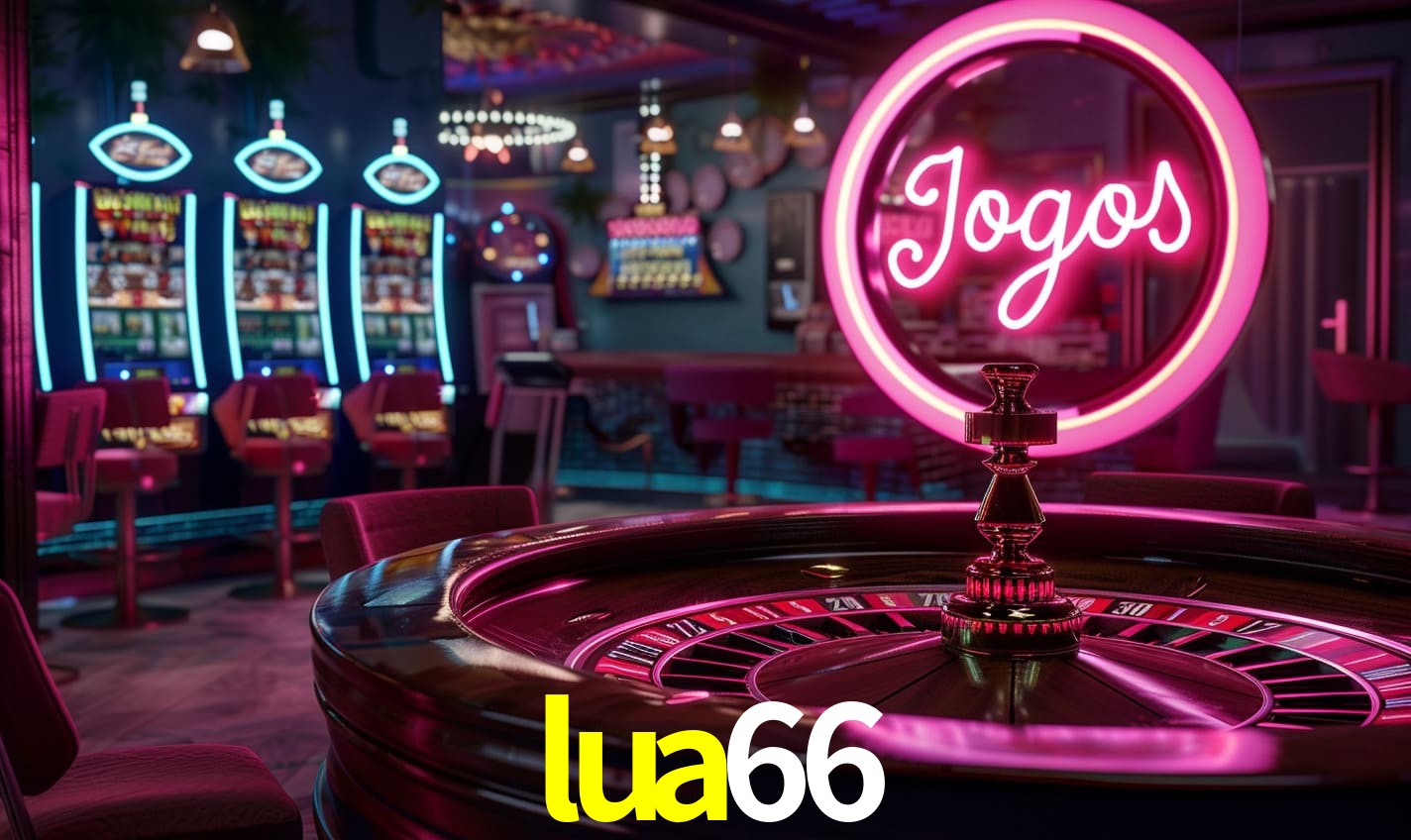 lua66: Jogue Crash e Experimente Alta Recompensa Instantânea