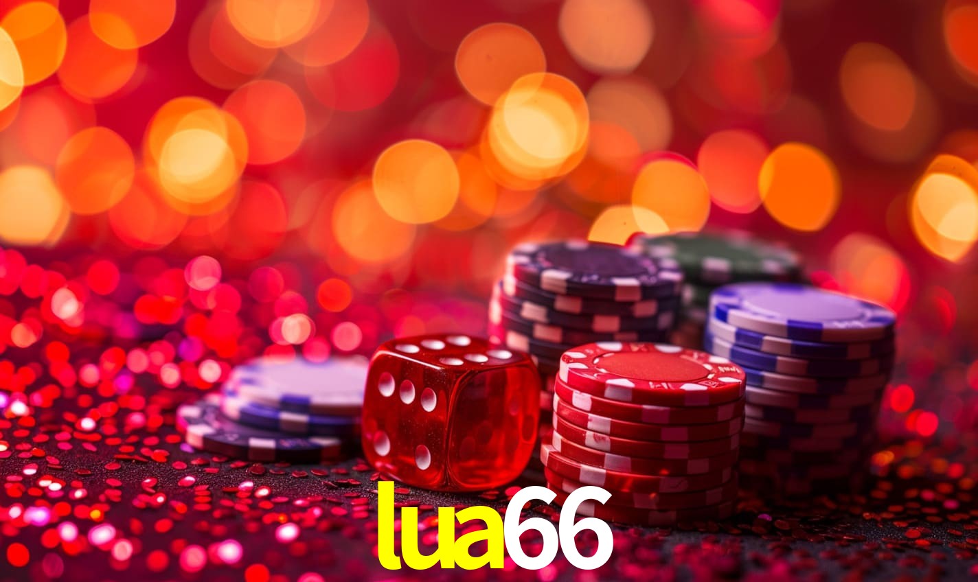 lua66.com