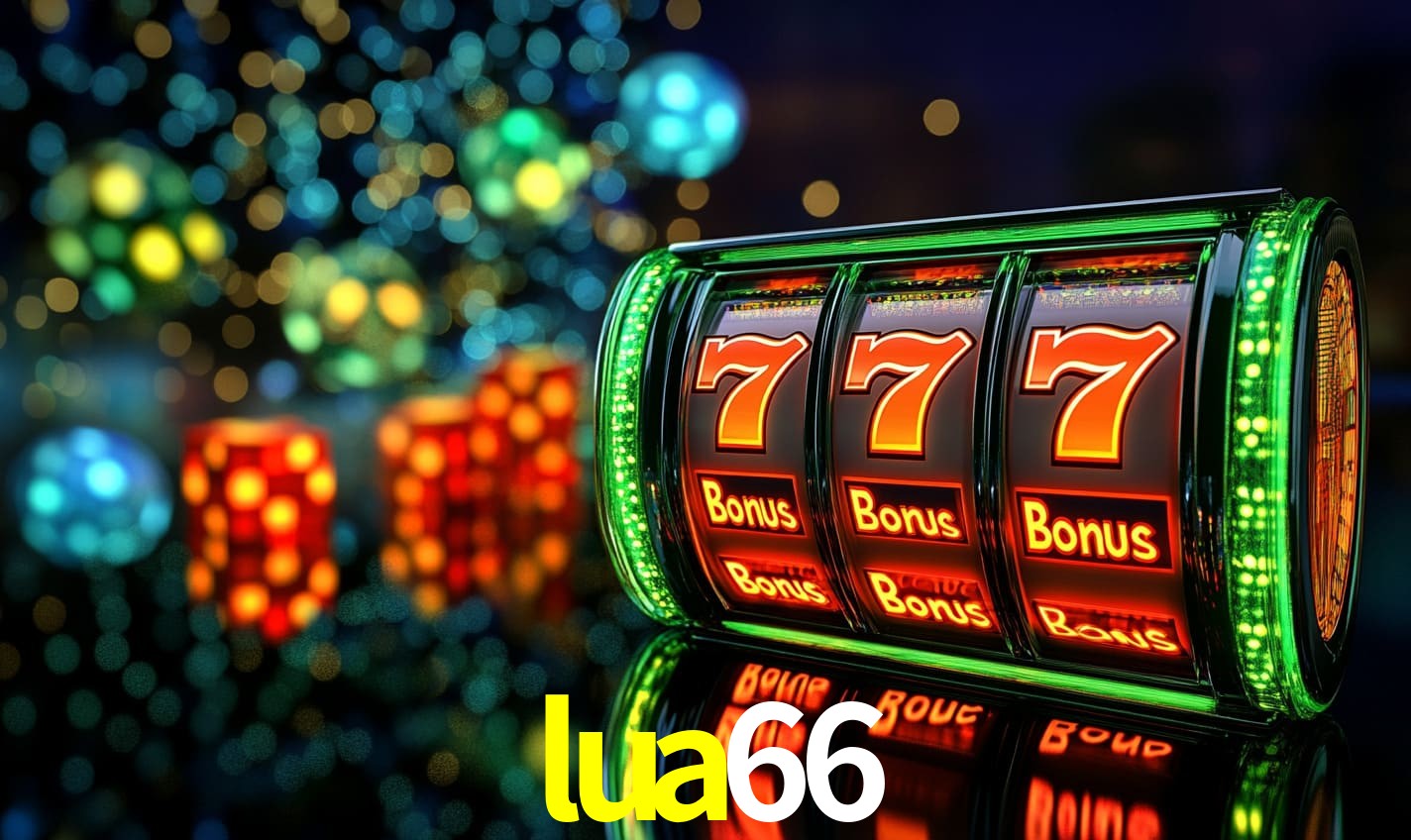 Tecnologia da Plataforma lua66