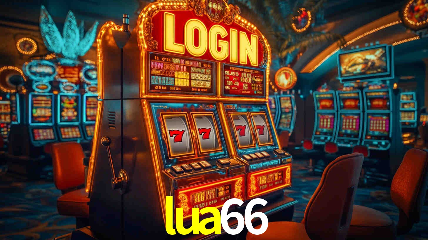 Tennis Betting lua66
