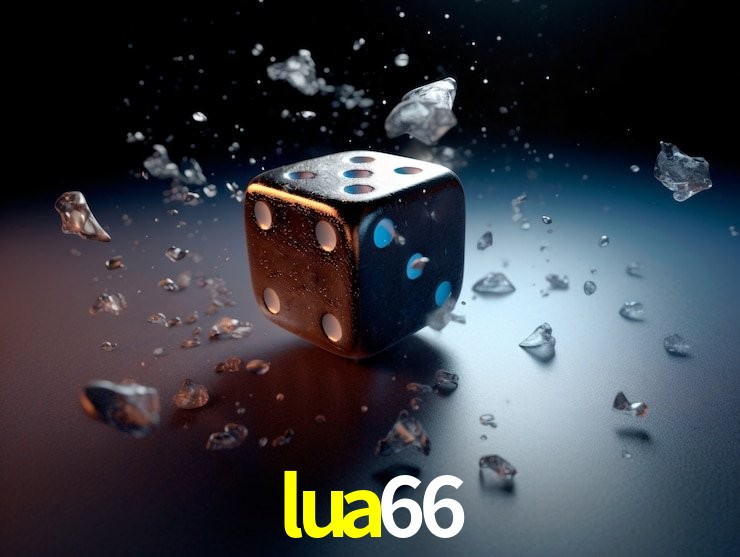 lua66