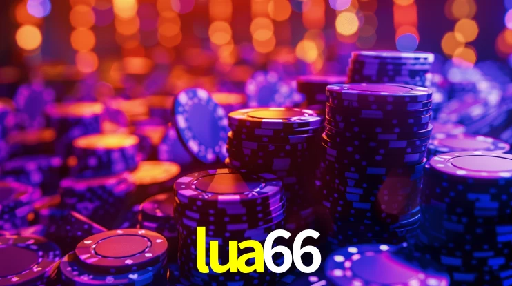 Premium Interface lua66