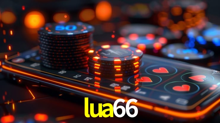 Platform Technology lua66