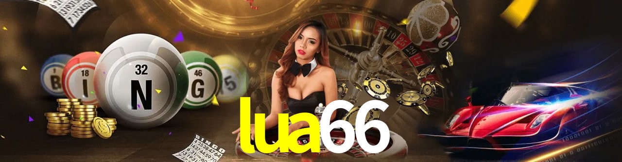 lua66,lua66.com