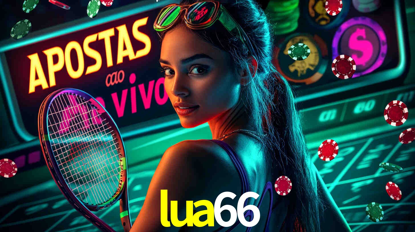 Explorando a Categoria de Eventos em Apostas na lua66