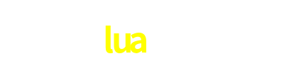 lua66